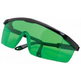 DeWalt Green Laser Enhancement Glasses