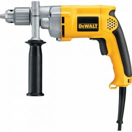 DeWalt 1/2" Drill