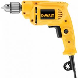 DeWalt 3/8" Drill