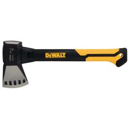 DeWalt Exocore Hatchet - 20oz