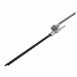 DeWalt Articulating Hedge Trimmer Attachment