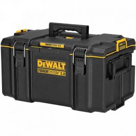DeWalt Toughsystem 2.0 Large Tool Case