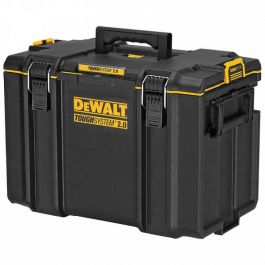 DeWalt Toughsystem 2.0 Extra Large Tool Case