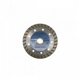 Magnum 7" Turbo Diamond Blade