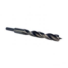 Woodpecker 7/8" Brad Point Drill Bit