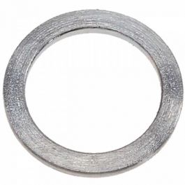Nova by Dimar Saw Blade Bushing - 1" x 20mm