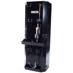 SMART CABINET