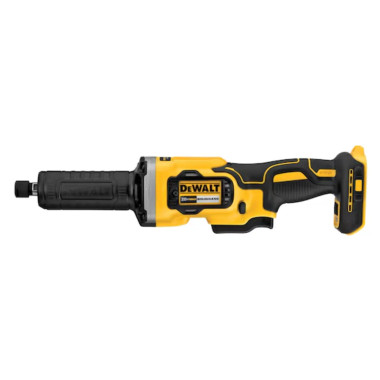 DeWalt DCG426B Cordless Die Grinder 20V