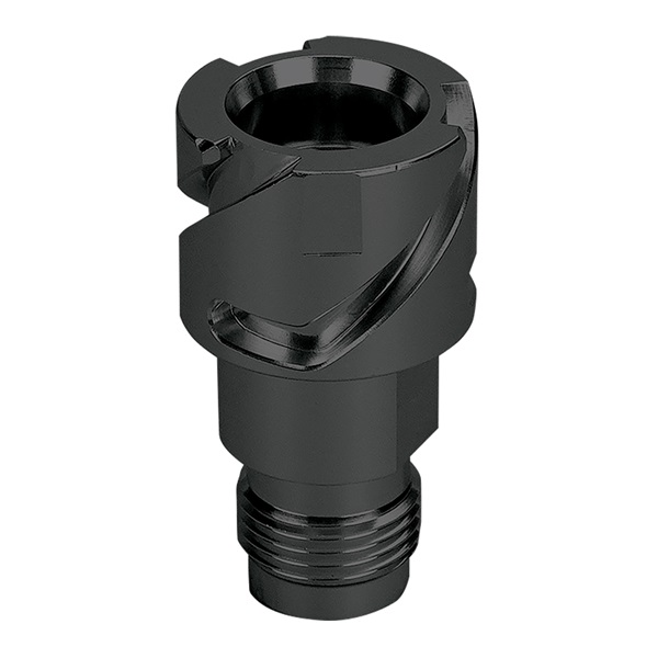 DeKUPS & DeKUPS EVO Spray Gun Adapter - 7200-31