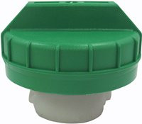 Dodge - Ford Diesel Cap 31841D and Locking cap 31842D