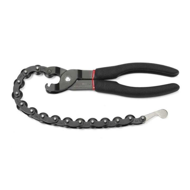 GearWrench 2031DD Exhaust Tailpipe Cutter To 3"