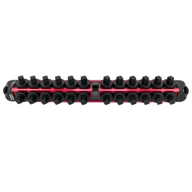 Astro Pneumatic 938VR Magnetic Socket Organizer