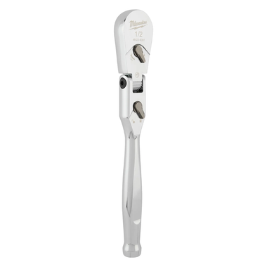 Milwaukee 48-22-9051 1/2" Ratchet