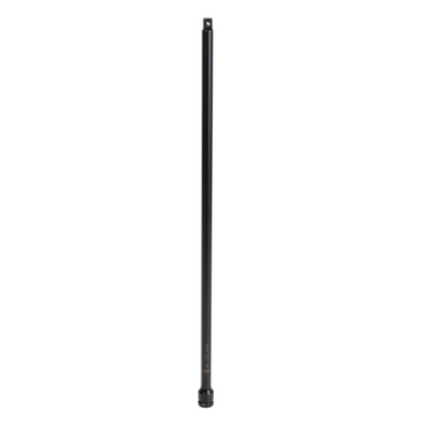 Sunex Tools 2524 24" Impact Extension 1/2" Drive