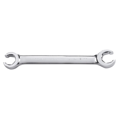 GearWrench 81644 9x11mm Flare Nut Wrench