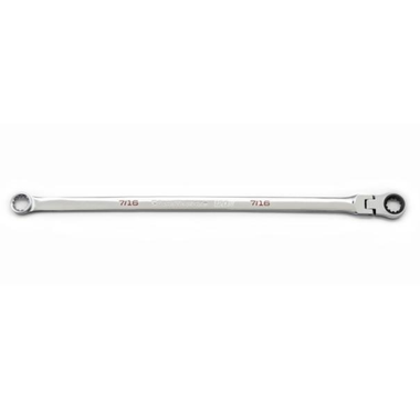 GearWrench 86132 Automotive Shop Tools Ratchet