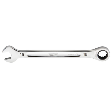 Milwaukee 45-96-9315 15MM Combination Wrench