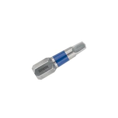 Irwin 3053007 Torsion Insert Bit