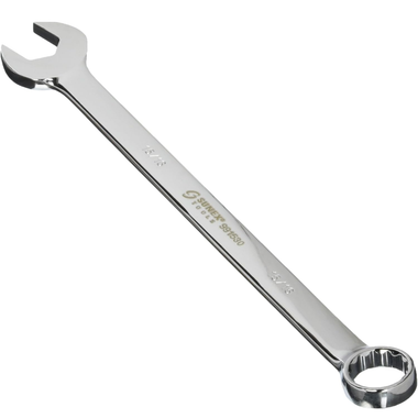 Sunex Tools 991530A 15/16 V-Groove Wrench