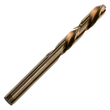 Irwin 31520 5/16 Cobalt Automotive Shop Tool