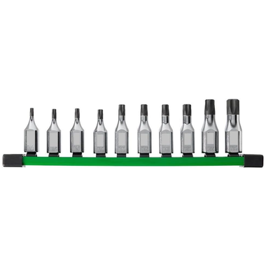 Milwaukee 48-22-9531 3/8 Socket Set