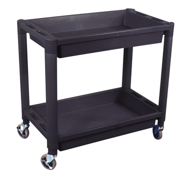 Astro Pneumatic 8330 Utility Cart