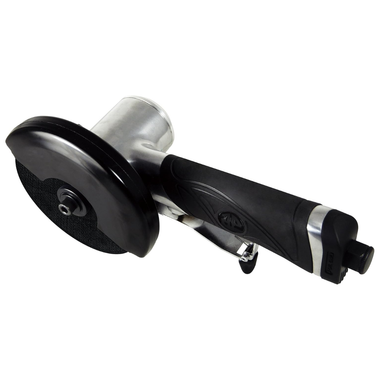 Astro Pneumatic 409 4" Cut-Off Tool