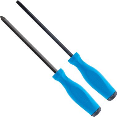Channellock DS-2H Demolition Driver Set