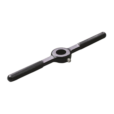 Irwin 12008 Hex And Round Die Handle