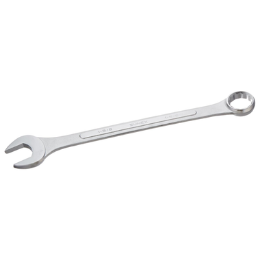 Sunex Tools 952A 1-5/8" Jumbo Combination Wrench