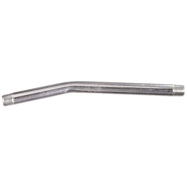 Lincoln Industrial 62028 Nozzle Extension
