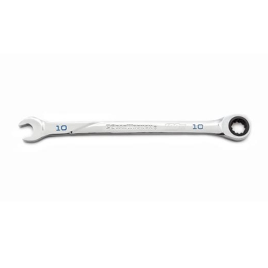 GearWrench 86410 10mm XL Combination Ratcheting