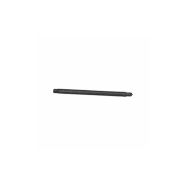 OTC 24835 Forcing Screw