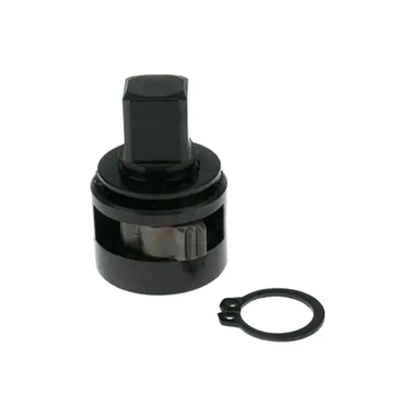 Milwaukee 42-06-1006 1/4 Anvil Assembly Kit