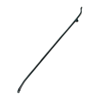 Ken-Tool 34647 Tubeless Tire Iron 41"