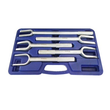Astro Pneumatic 78807 Pickle Fork Set
