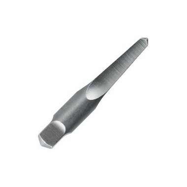 Irwin 53601 Straight Screw Extractor