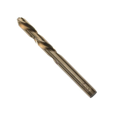 Irwin 30524 3/8 Cobalt Drill Bit