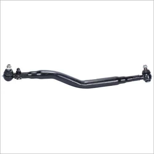 463.DS4364 - Drag Link 25.04in C
