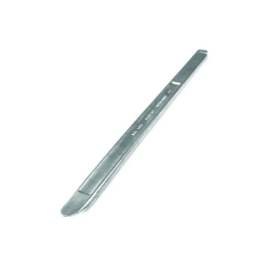Hofmann EAA0247G02A Tire Lever