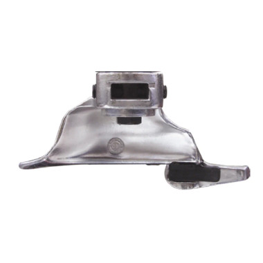 Hofmann EAA0329G95A Steel Mount/Demount Head