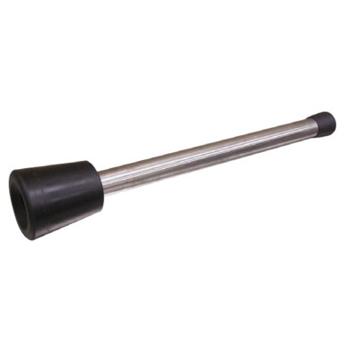 Hofmann EAA0332G32A Rod with Roller (35mm) for monty 3550, 3300, 1575 & 1520