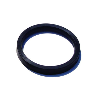 Hofmann EAC0058D15A Soft Protective Ring