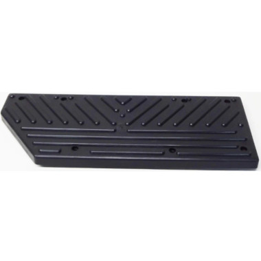 Hofmann EAC0099G22A Bead Breaker Shovel Side Pad