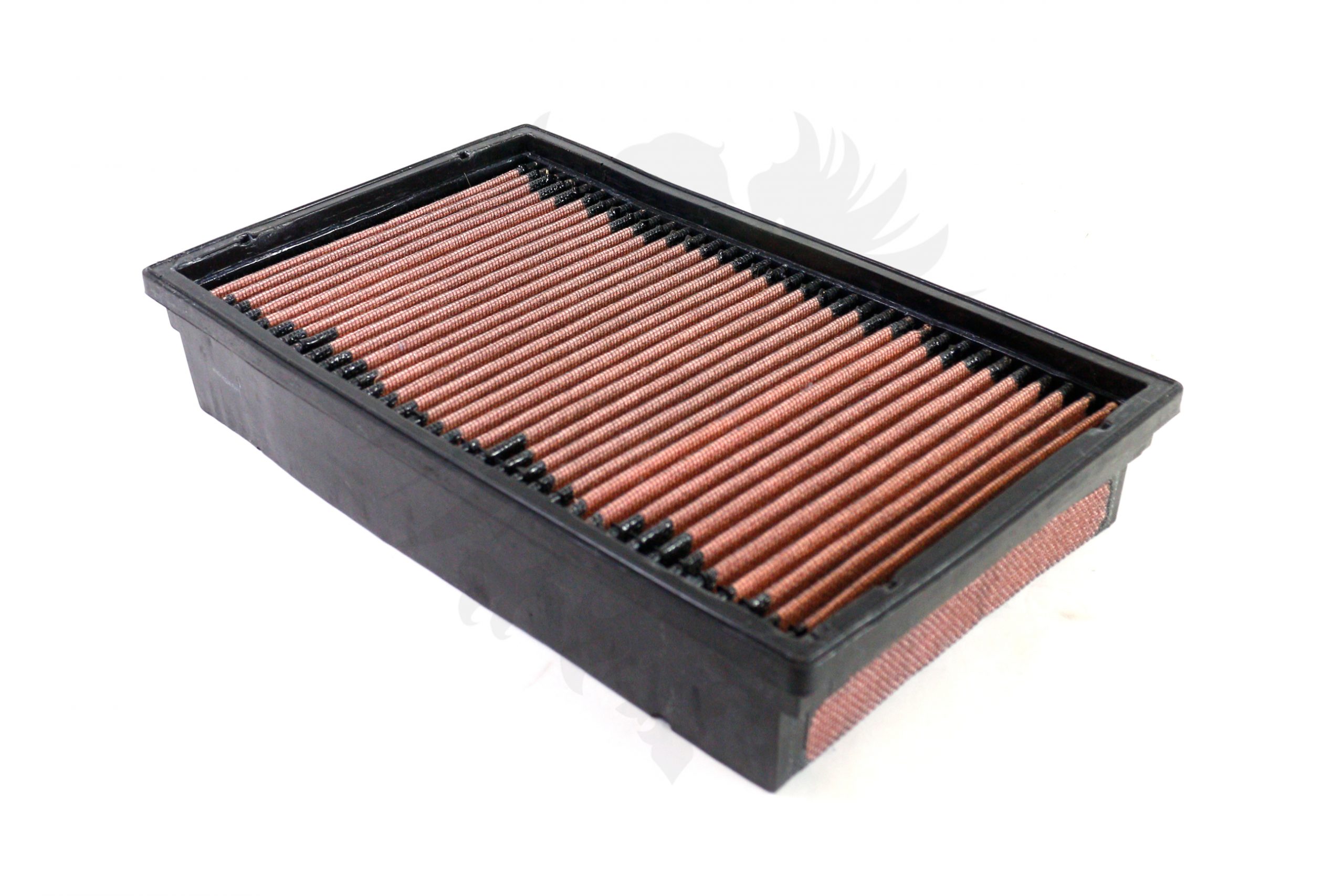 Air Filter, VW Audi Mk2 B3 B4 High Flow Eurospec