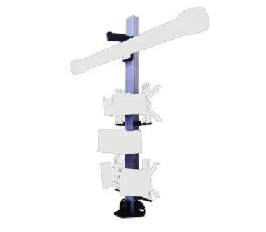Hofmann EAK0289J79A Tilt Beam Tower Kit for 630