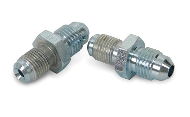 Earls #4 > 10 Mff Caliper Adap (2pk) #4 to 10mm 592042ERL