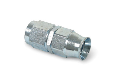 Earls #4 St Hose End 600104ERL