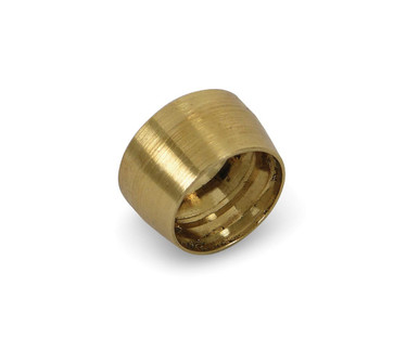 Earls #3 Brass Olive 699030ERL