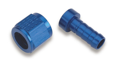 Earls #6 Str Auto-Mate 700106ERL